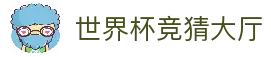 iOSAndroid下载